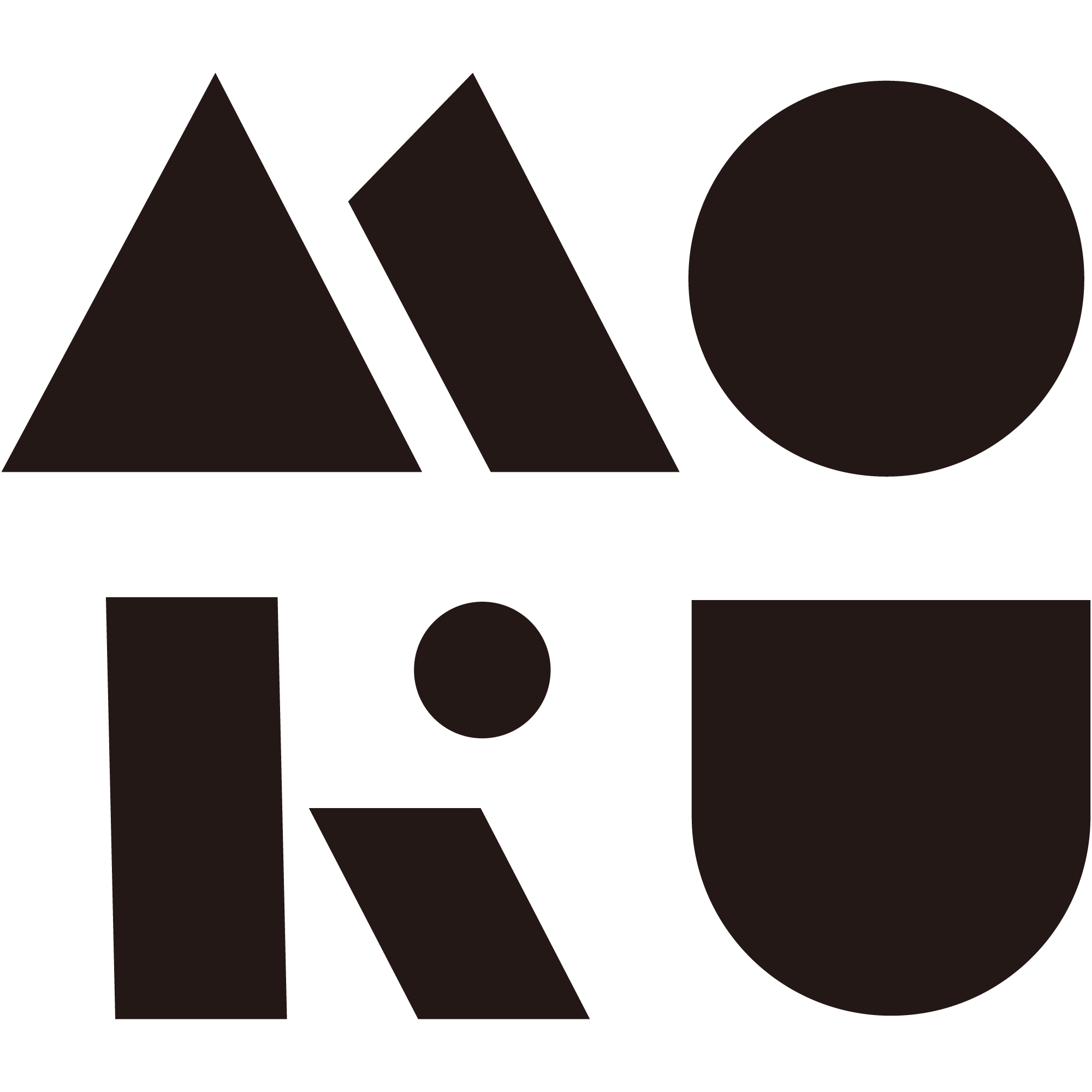 MOKU